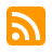 Icons8 rss 48